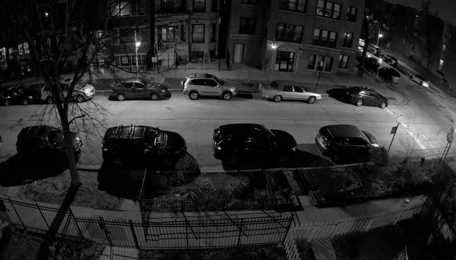 Reolink Camera One_00_Reolink Home Hub One_20250313212720.jpg